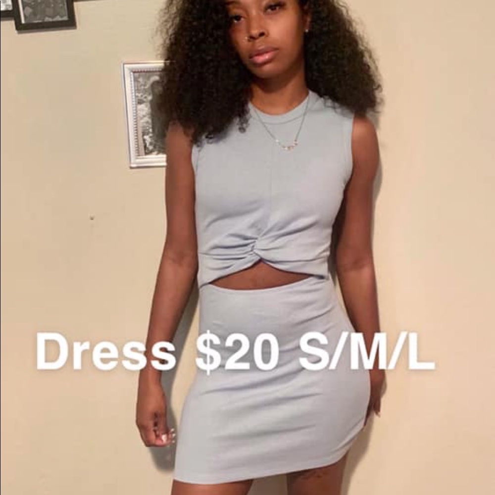 💓 CLEARANCE